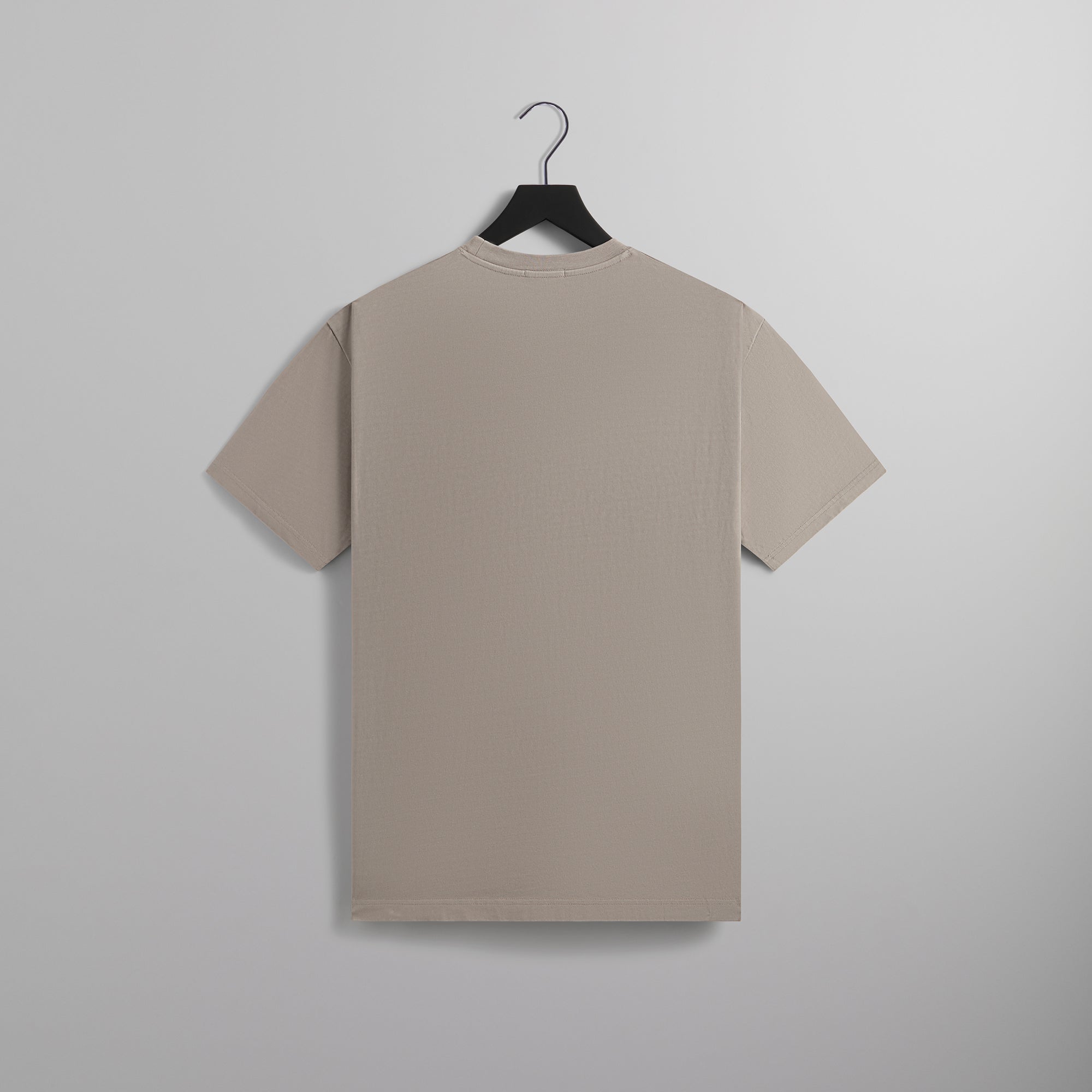 Kith LAX Tee - Sheen