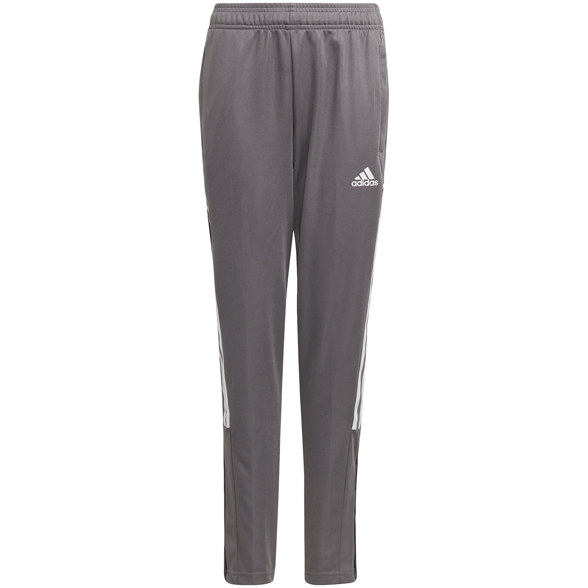 Youth Tiro 21 Track Pant