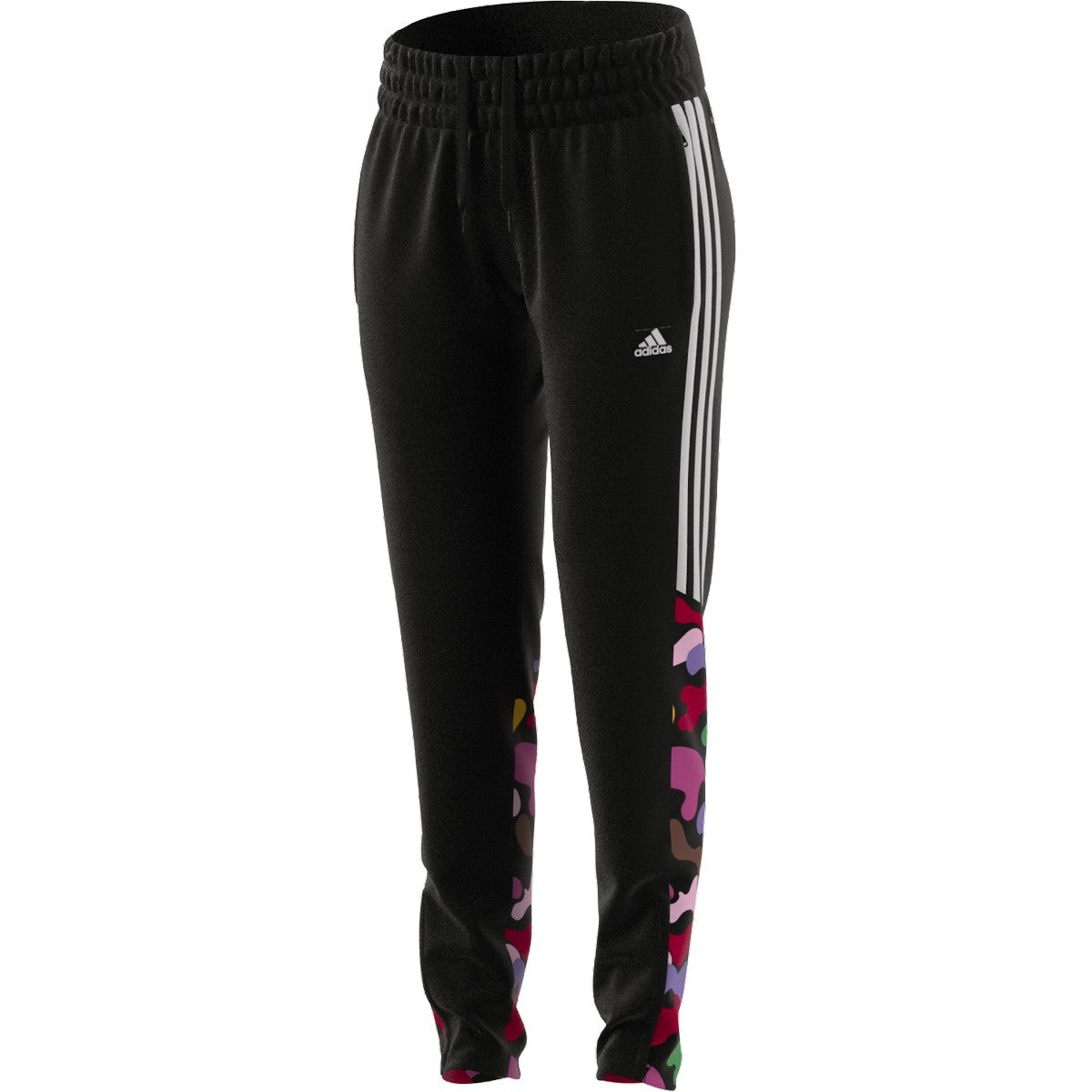 adidas Women's Tiro Training Pride Pants