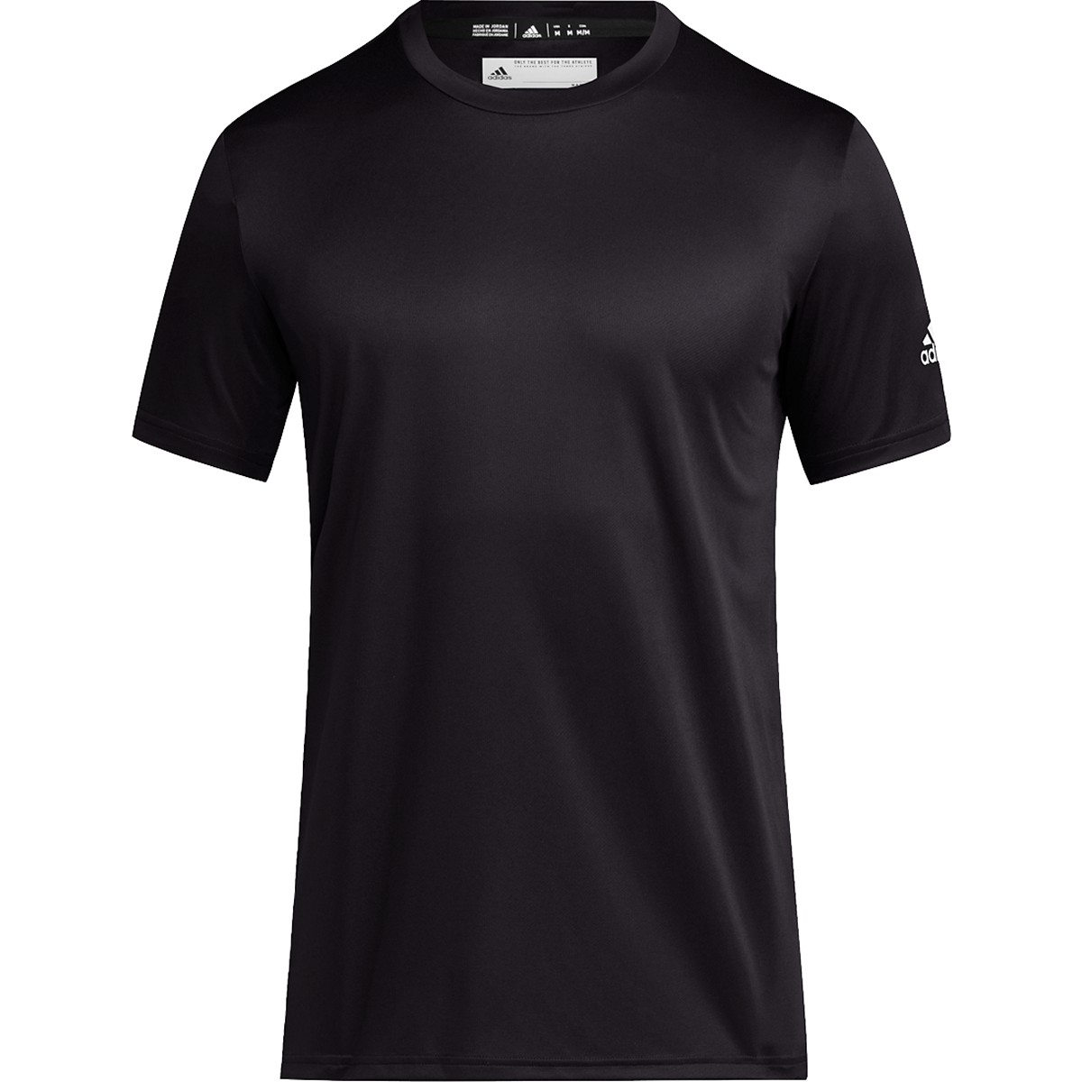 adidas Men's Clima Tech T-Shirt