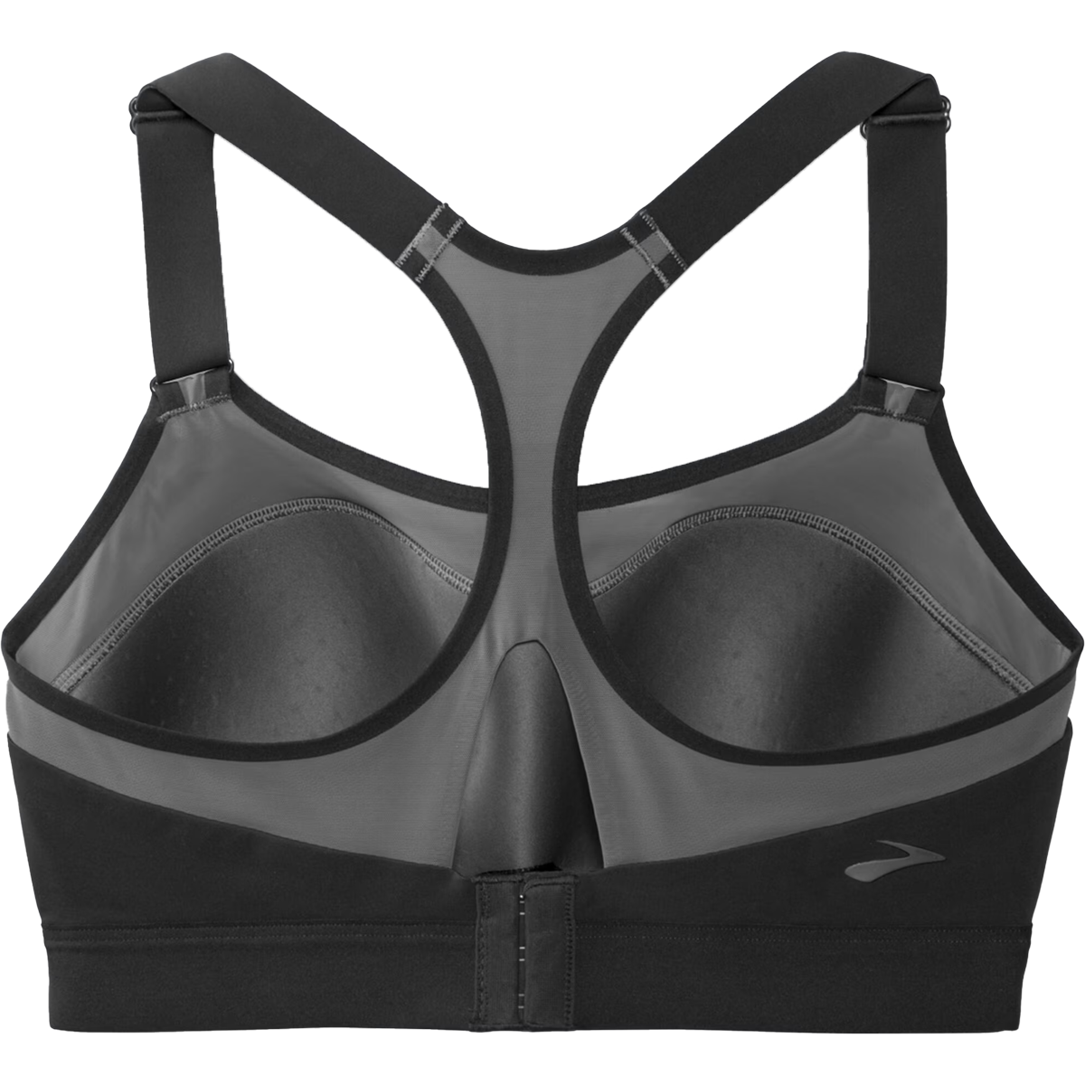 Women's Dare Racerback Run Bra