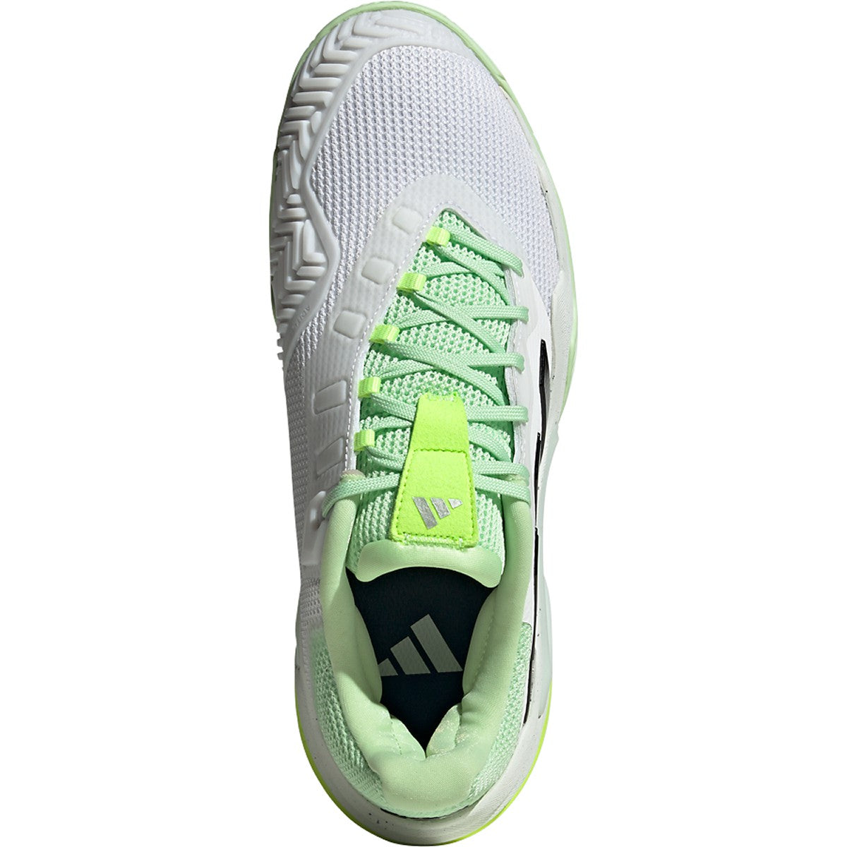 adidas Men's Barricade 13 Tennis Shoes