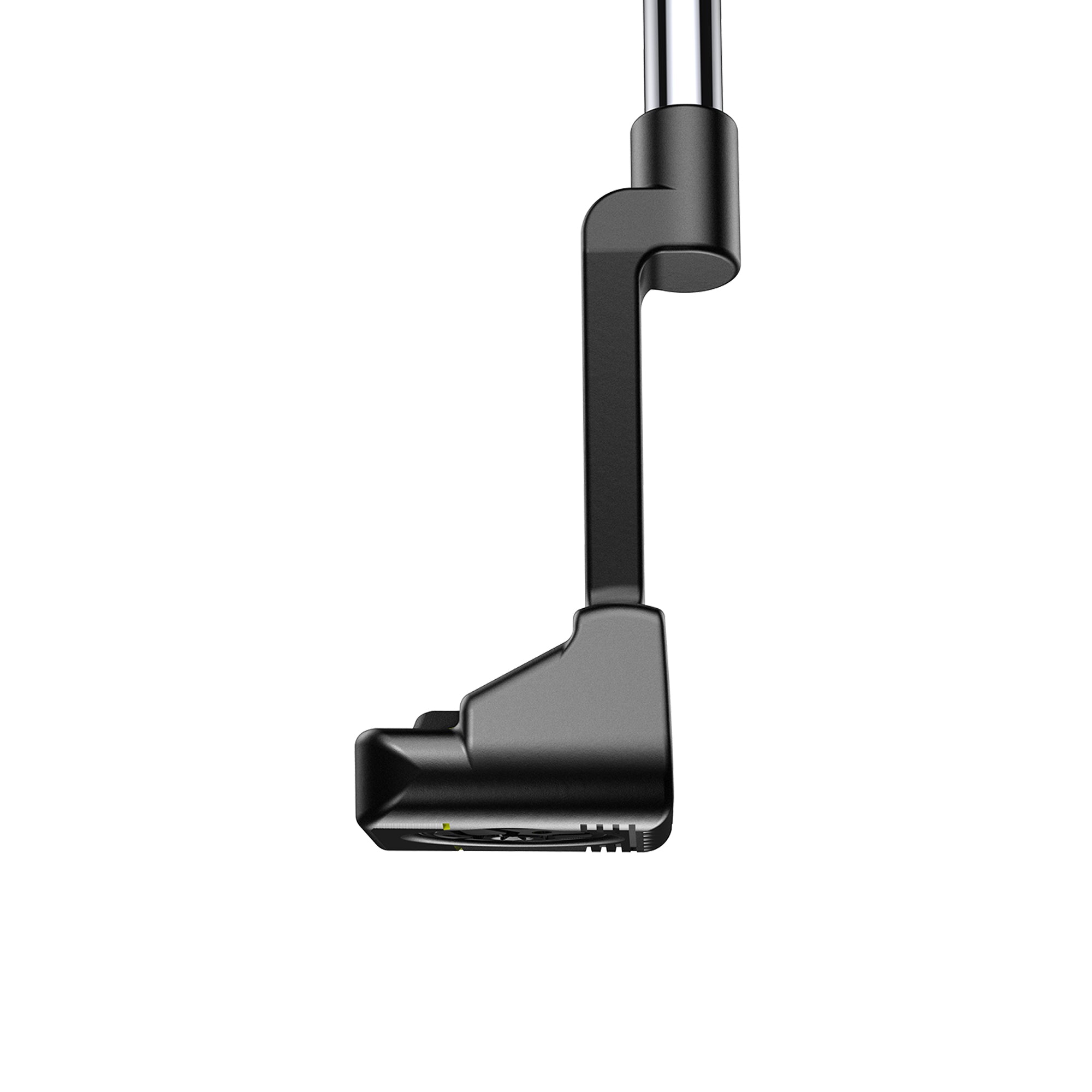 KING Vintage Sport-45 Putter