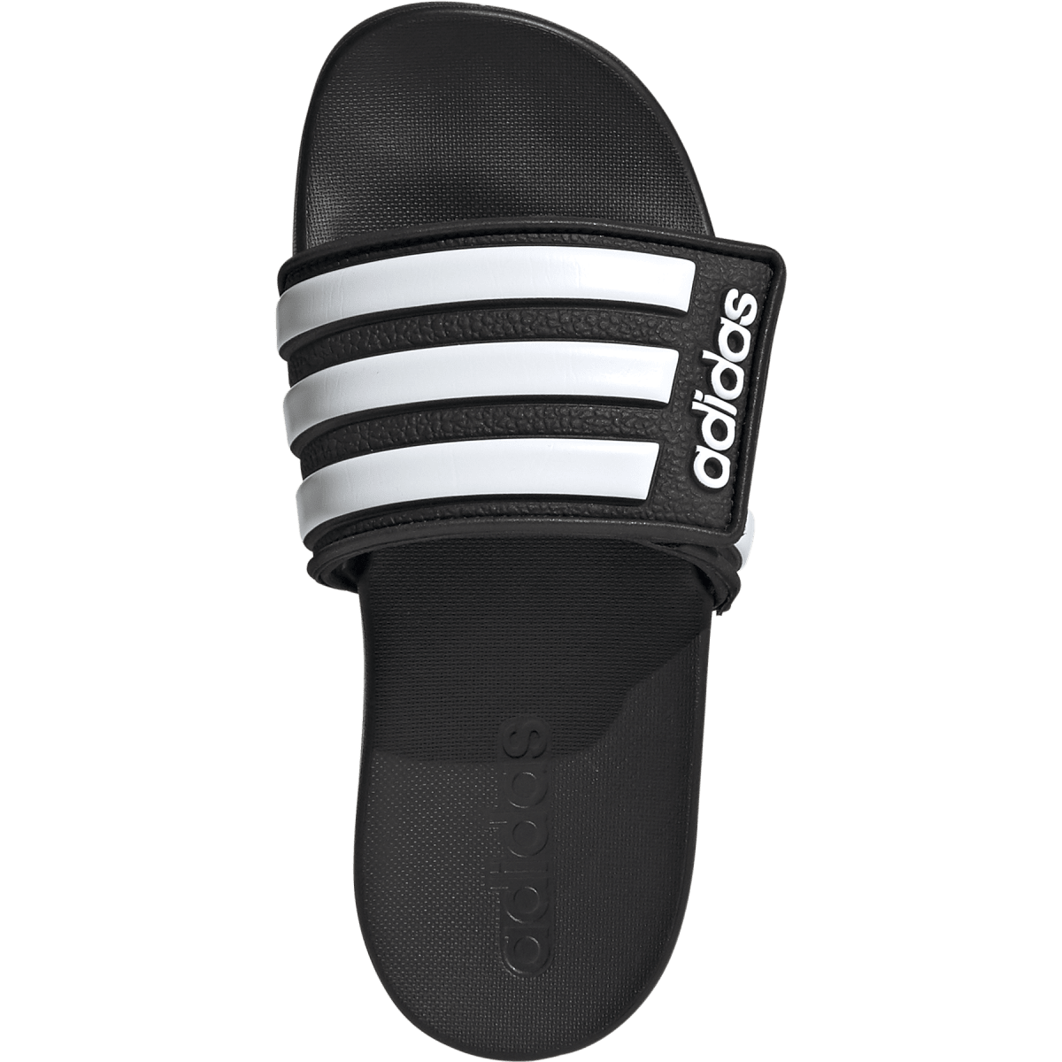 Youth Adilette Comfort Adjustable