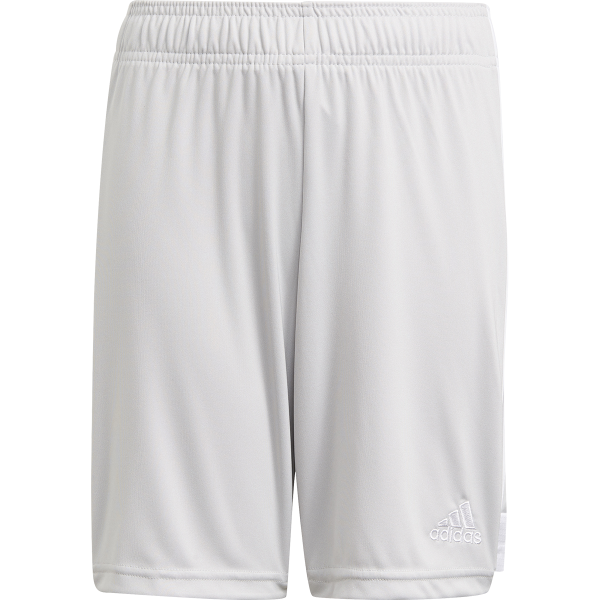 Youth Tastigo 19 Short