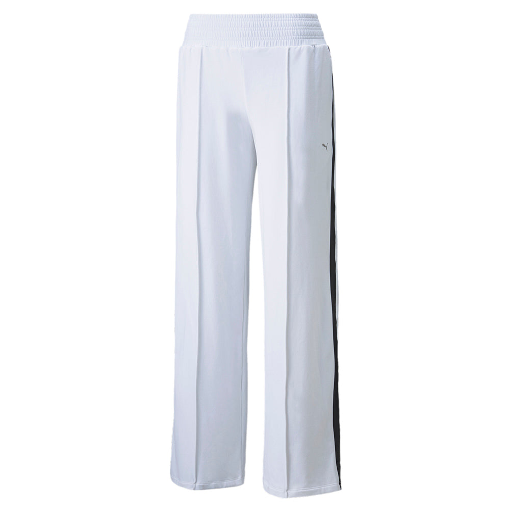 Fashion Luxe Cloudspun Pants