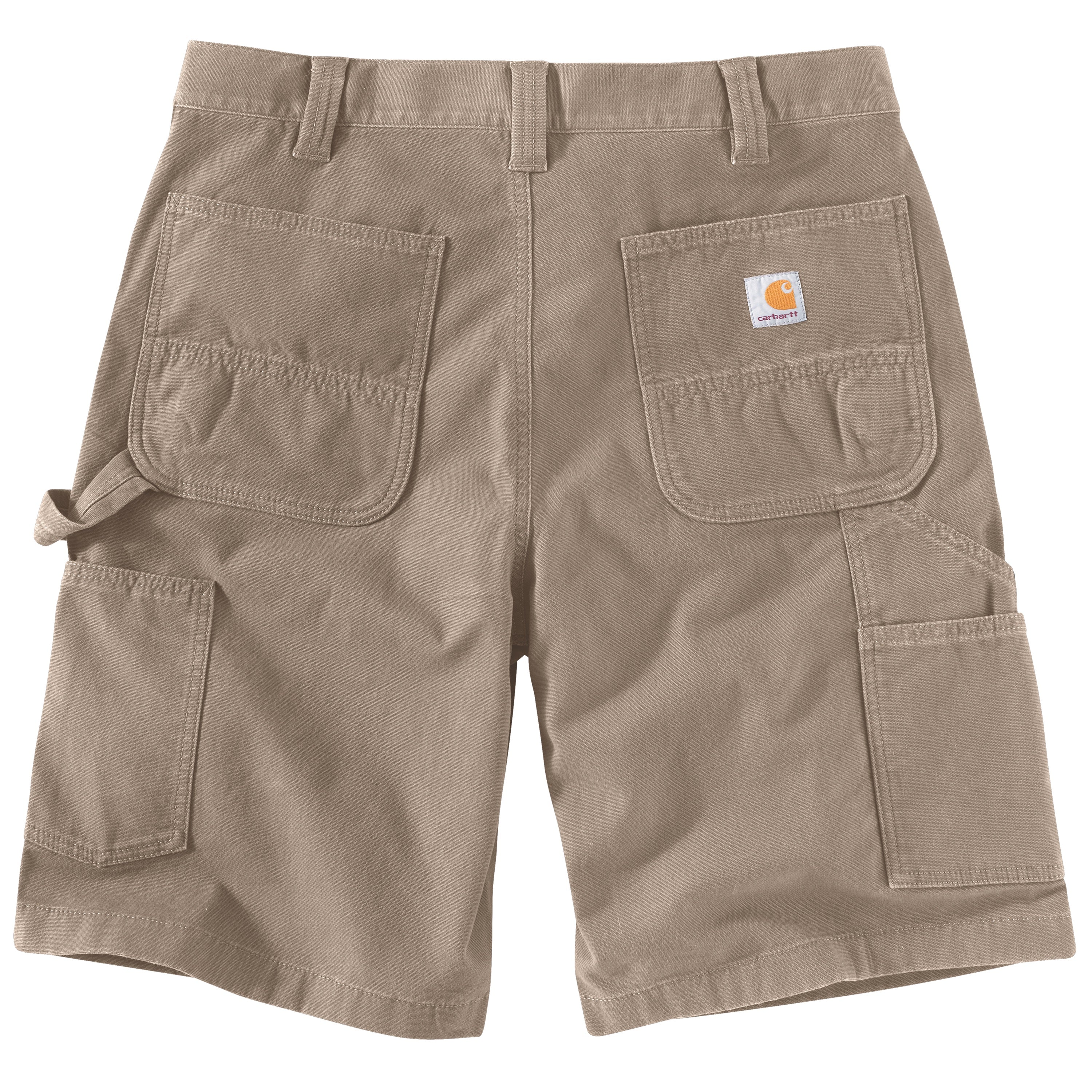 Carhartt Men's 11