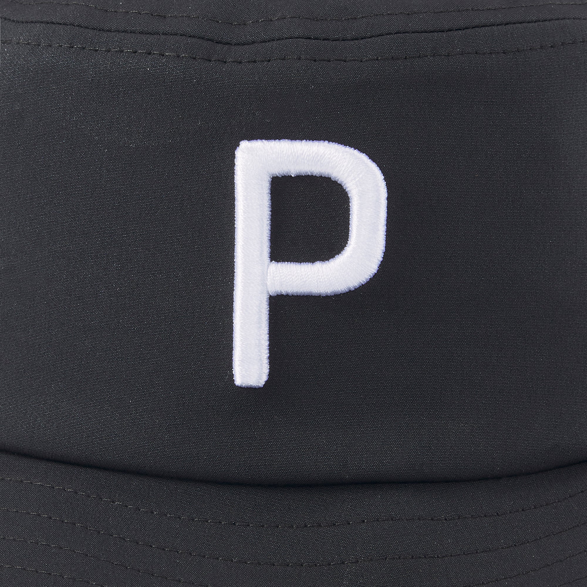 Bucket P Hat