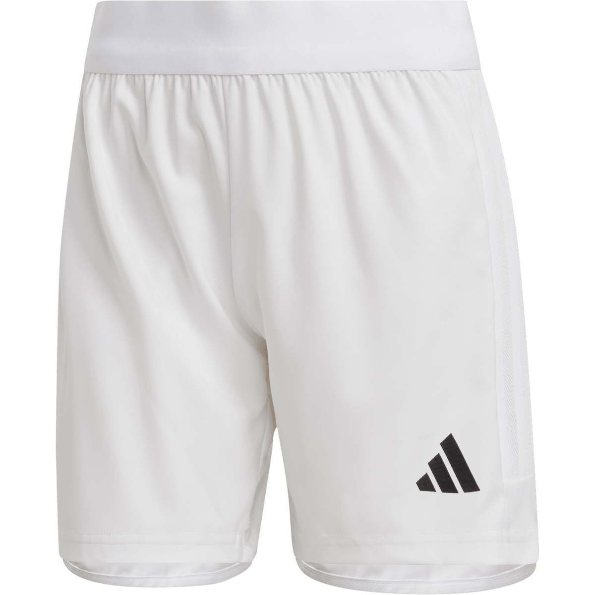 Women's Tiro 23 Competition Match Short