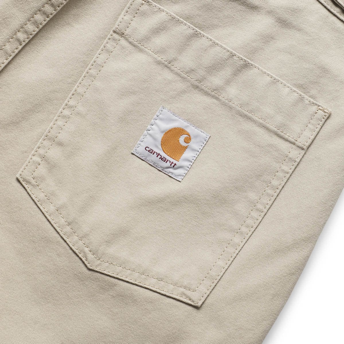 COUNCIL PANT