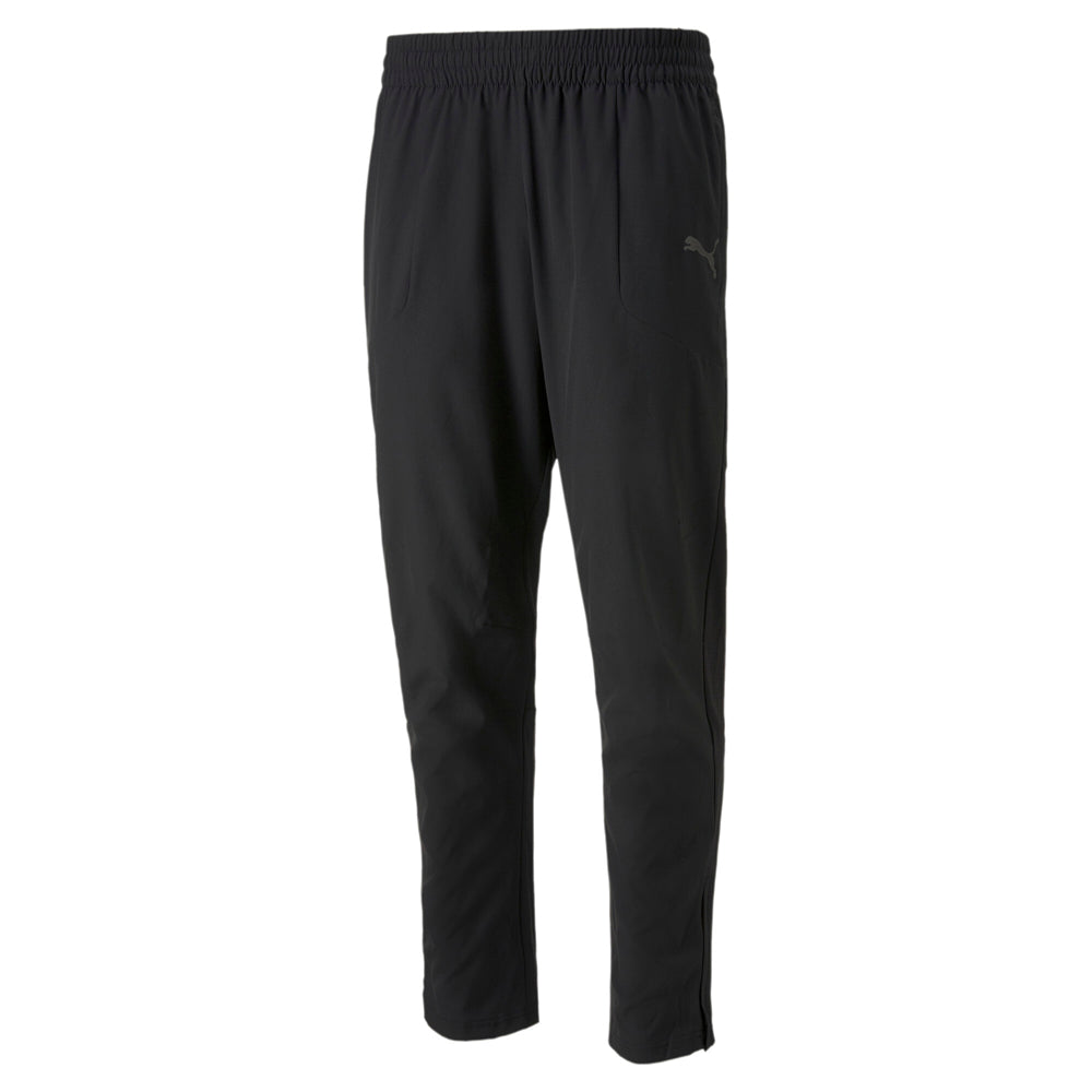 Ultraweave S Running Athletic Pants