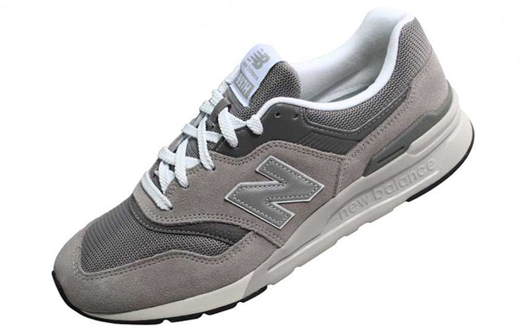 New Balance CLASSIC RUNNING - 997H CM997HCA