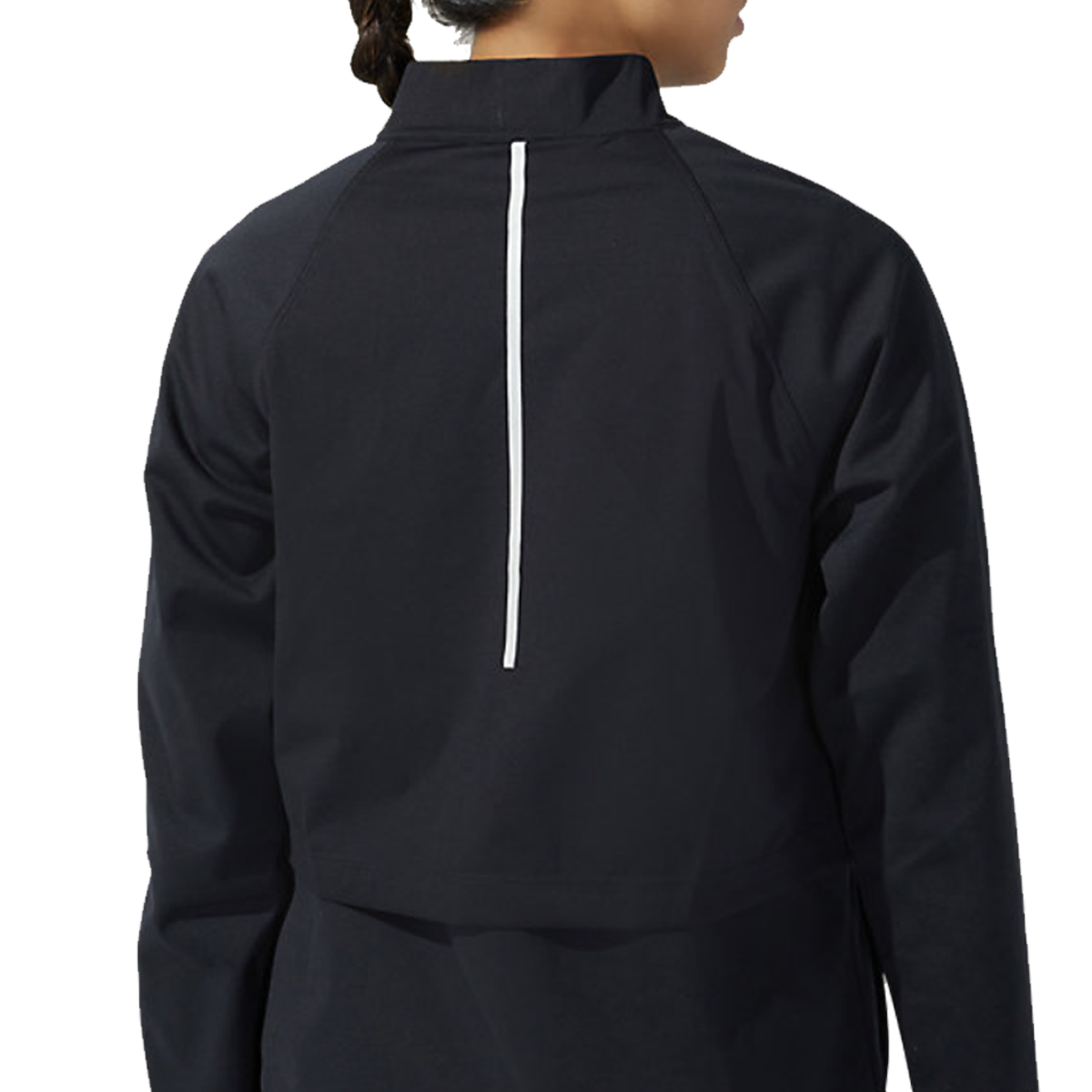 Women's Thermostorm Full Zip Jacket