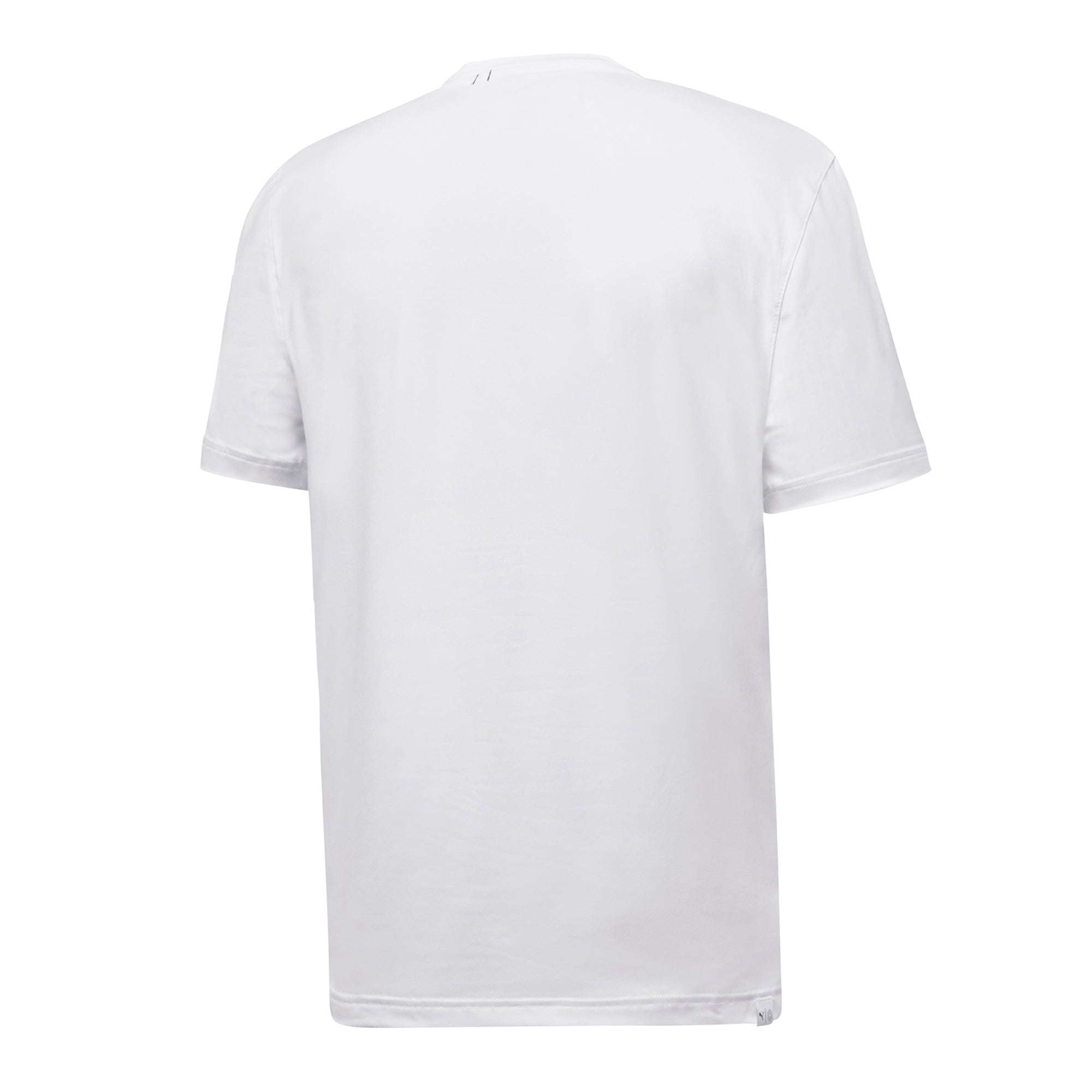 CLOUDSPUN Typical Weekend Performance T-Shirt