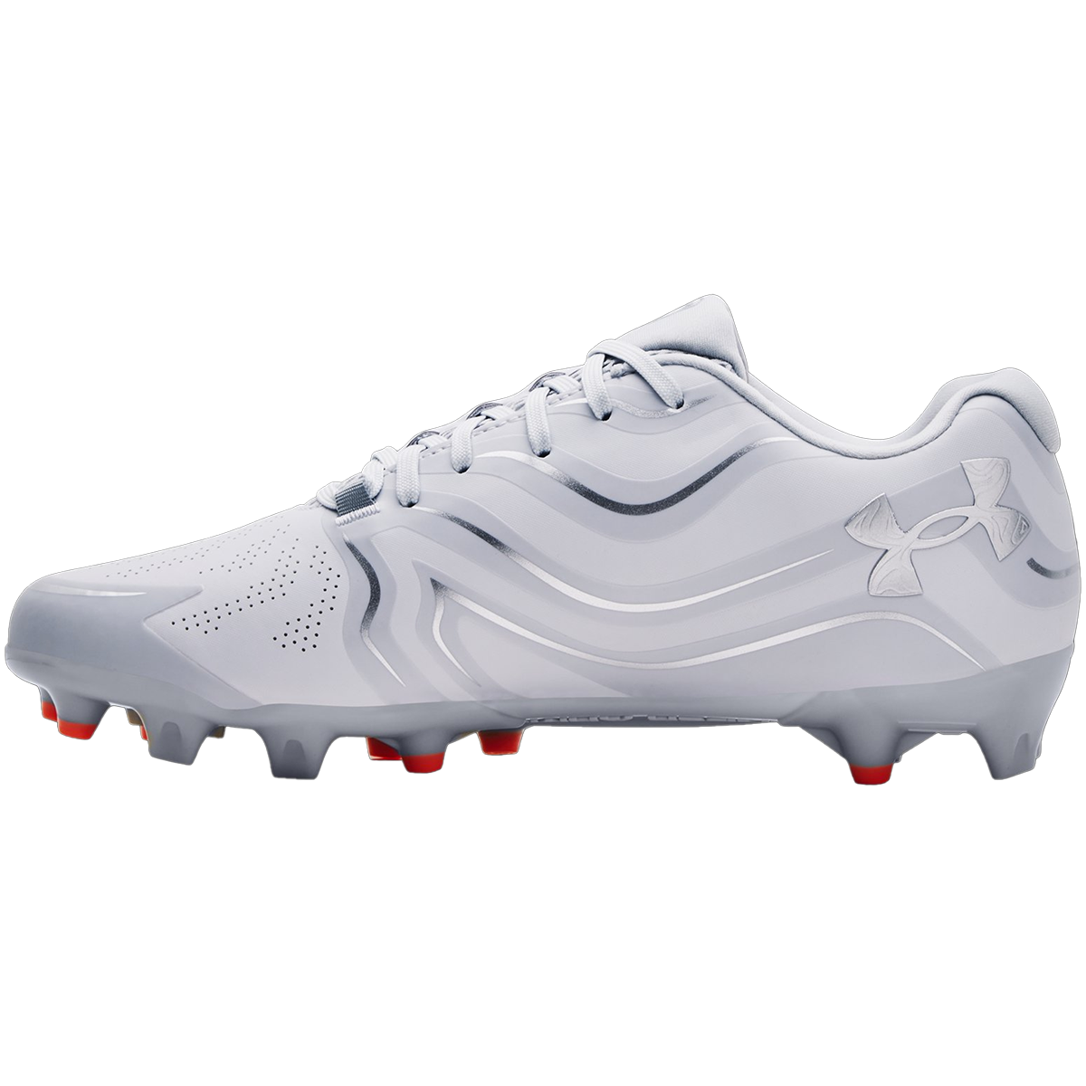 Command MC Lacrosse Cleat