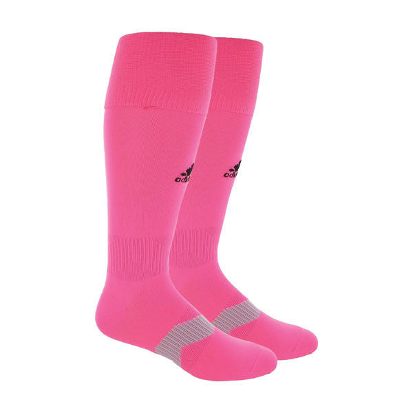 Metro IV Over-the-Calf Soccer Sock