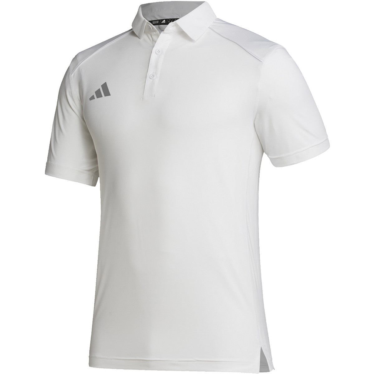 adidas Men's Classic Polo