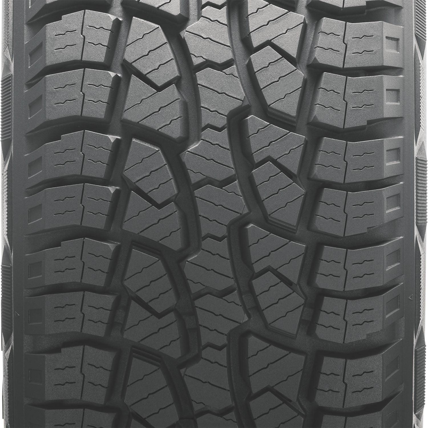 Westlake SL369 All Terrain P225/70R16 103S Light Truck Tire