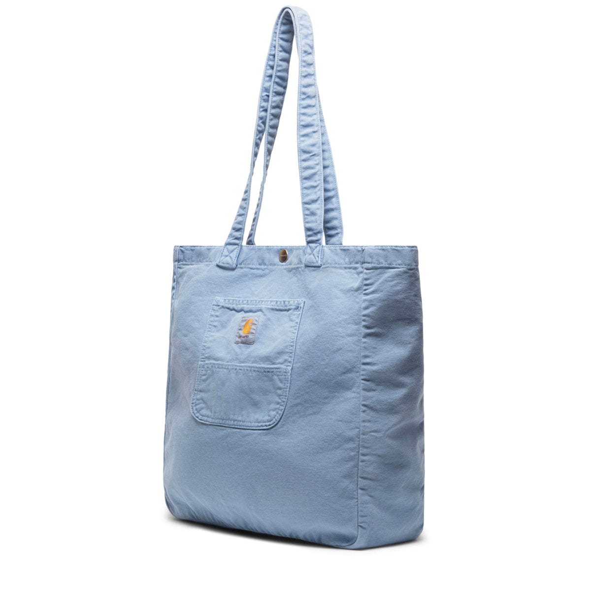 BAYFIELD TOTE