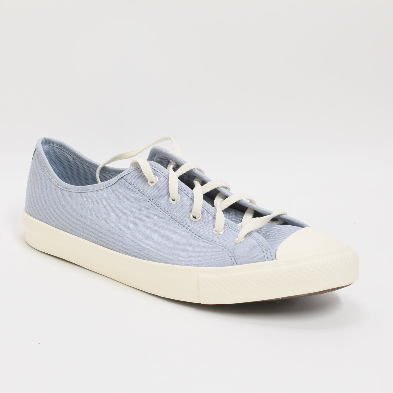 Womens Converse All Star Dainty Ocean Retreat Navy