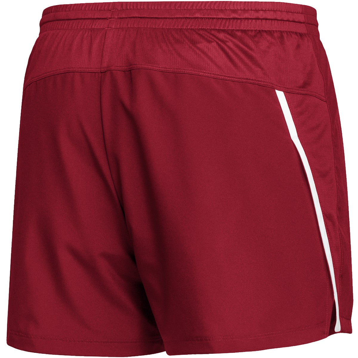 adidas Men's Team Issue Run Shorts