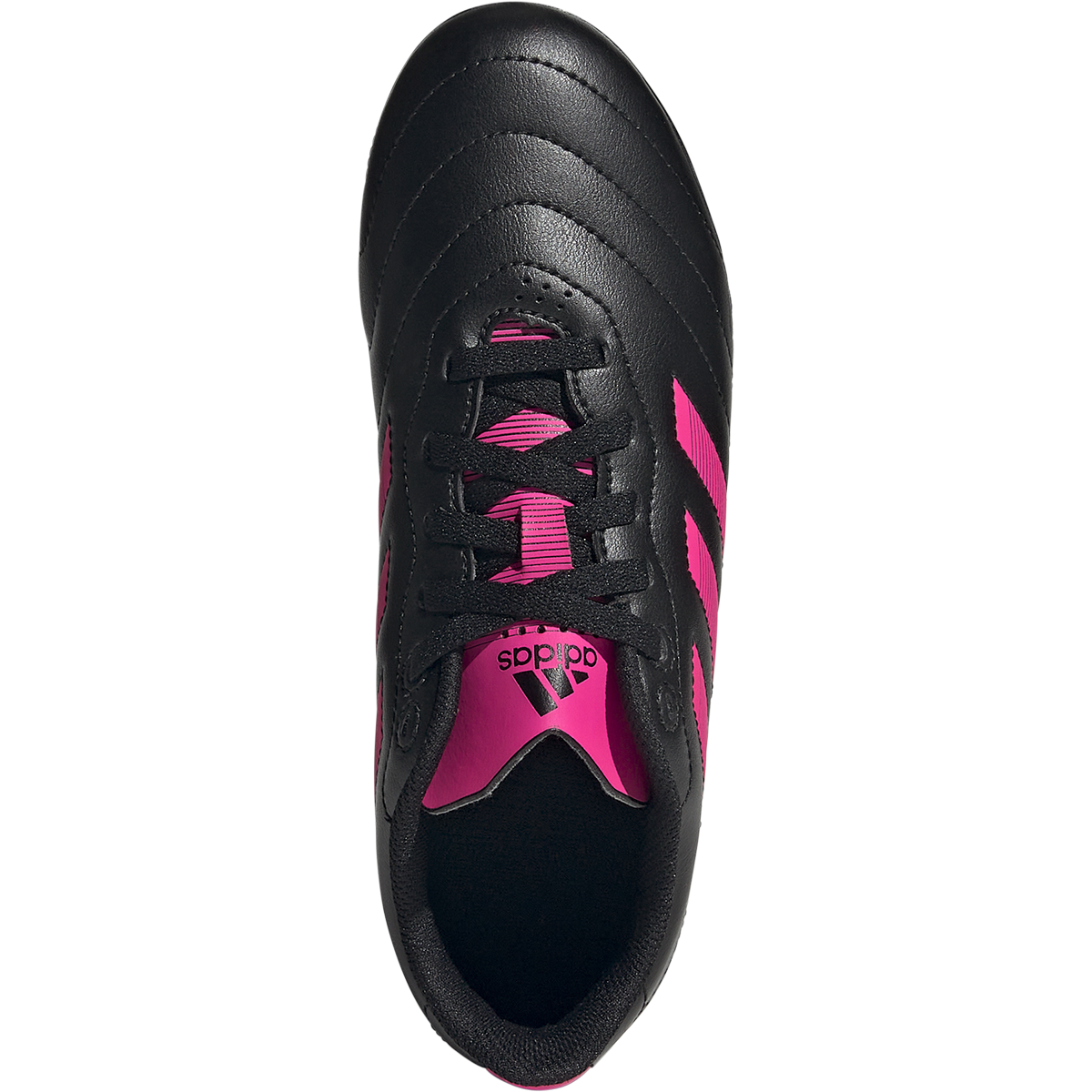 Youth Goletto VIII Firm Ground Cleats