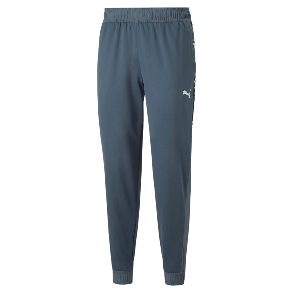 Train Fit Pwrfleece Joggers