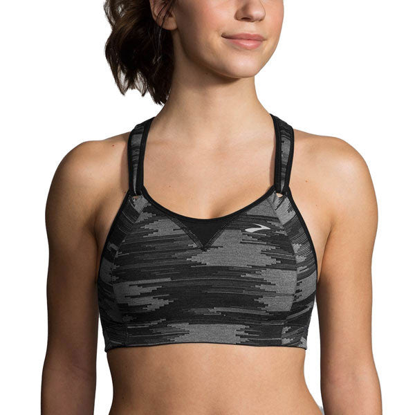 Women's Rebound Racer - D