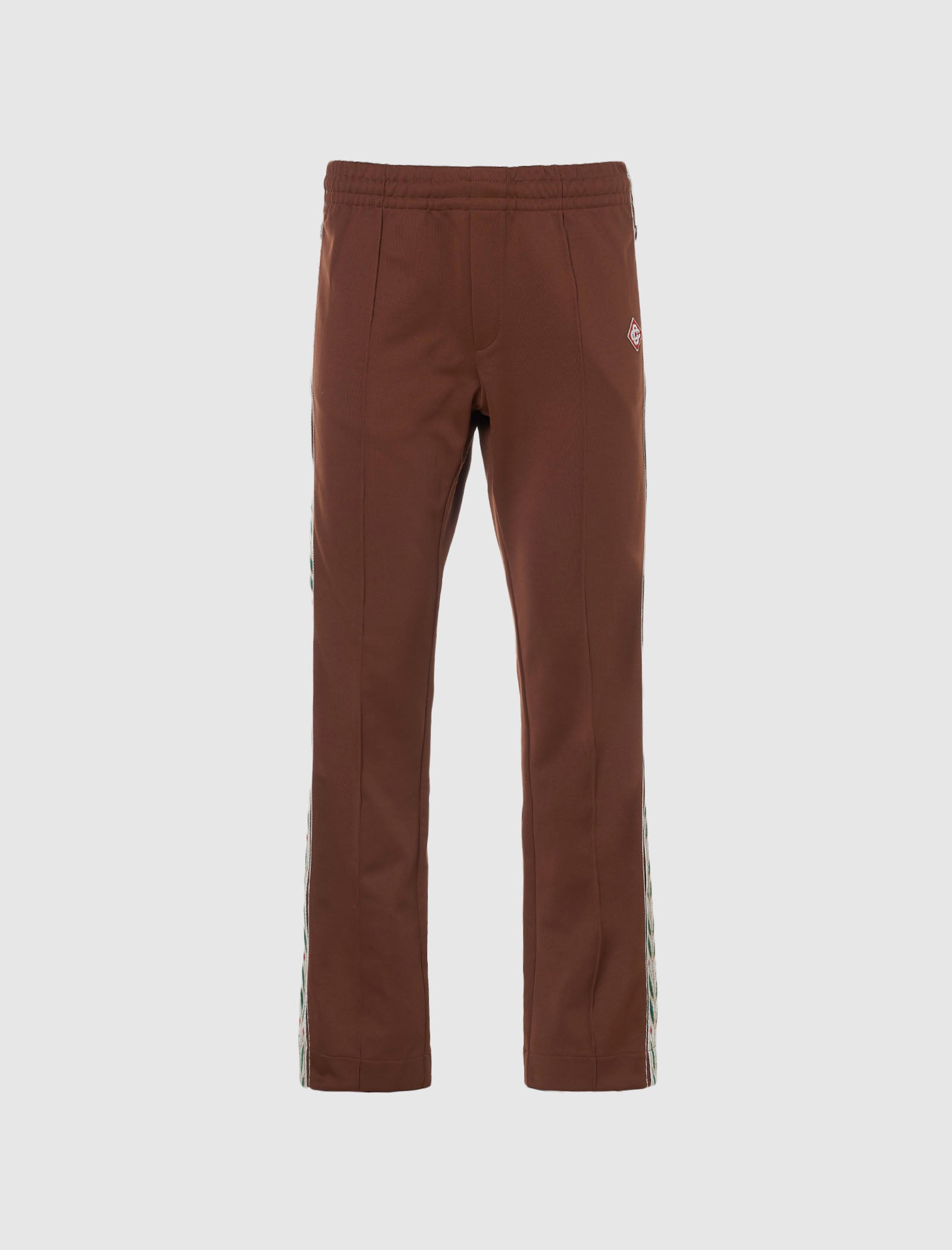 LAUREL TRACK PANT