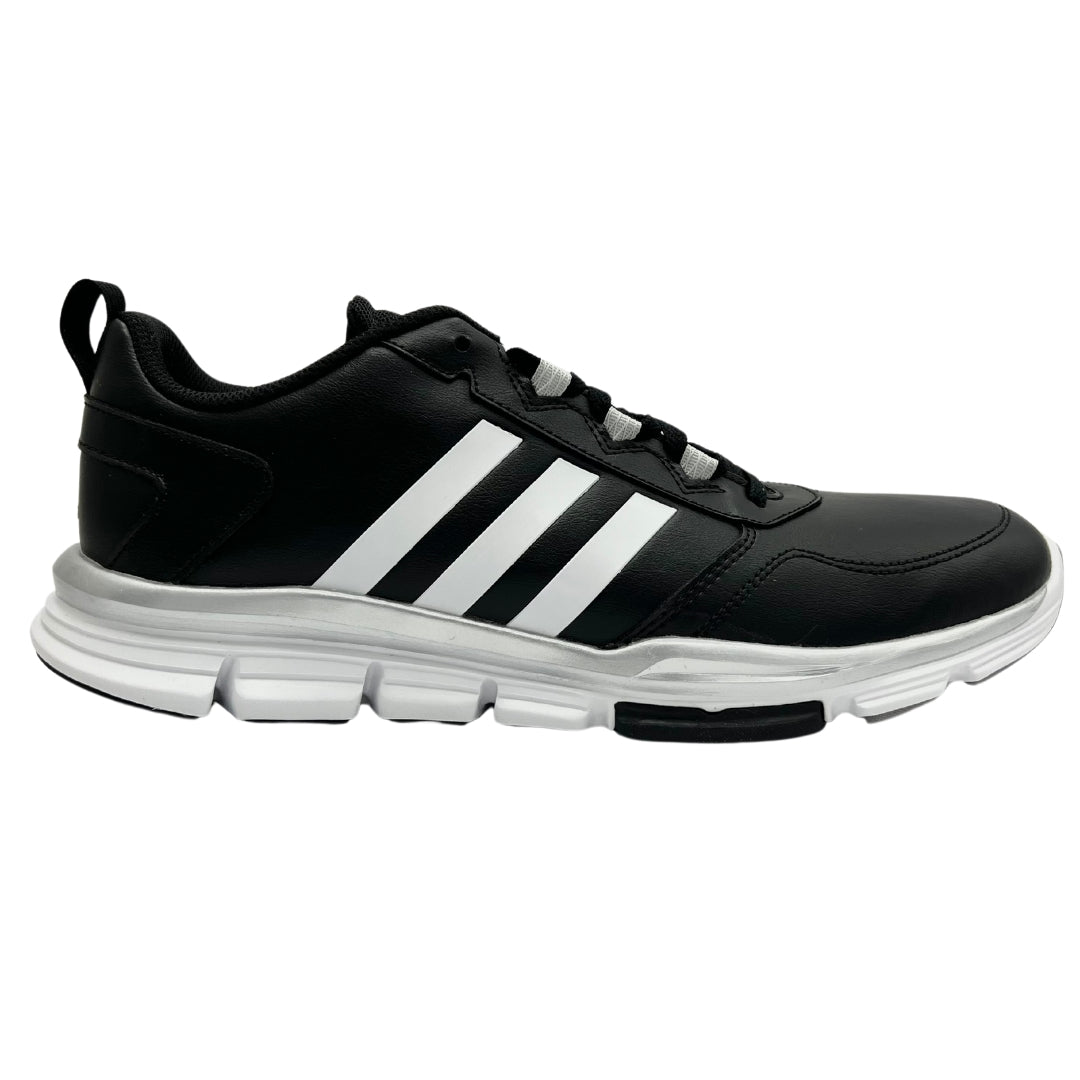 adidas Men's Speed Trainer 2 SL Baseball Shoes