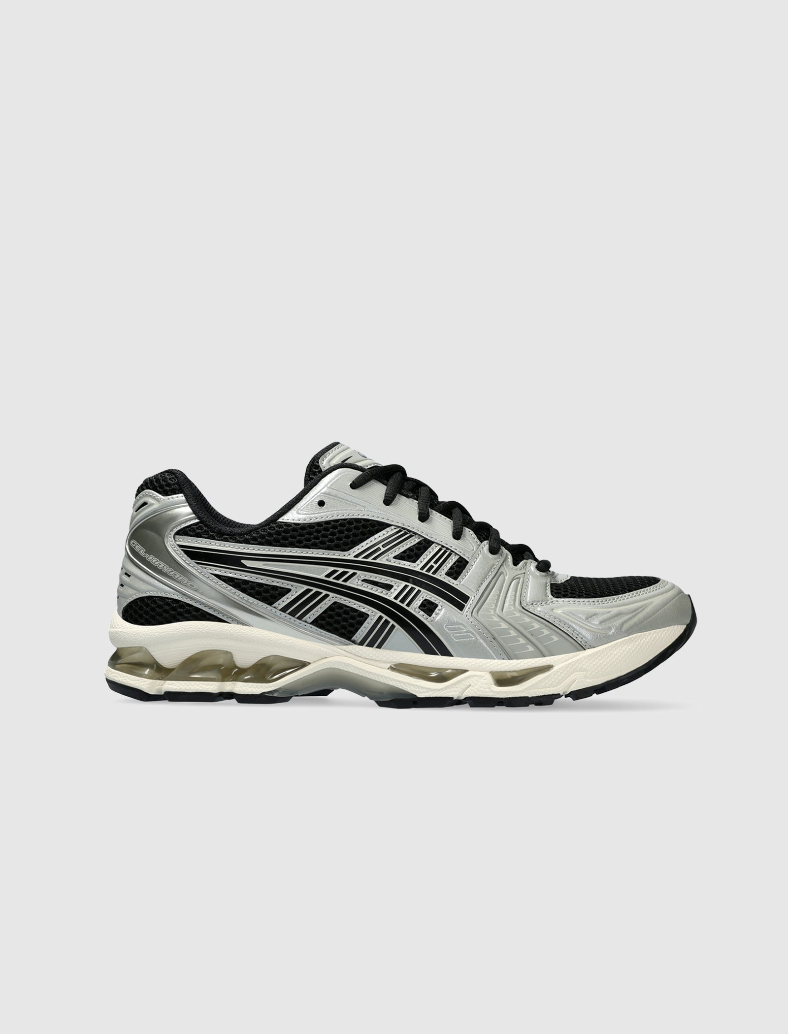 GEL KAYANO 14 