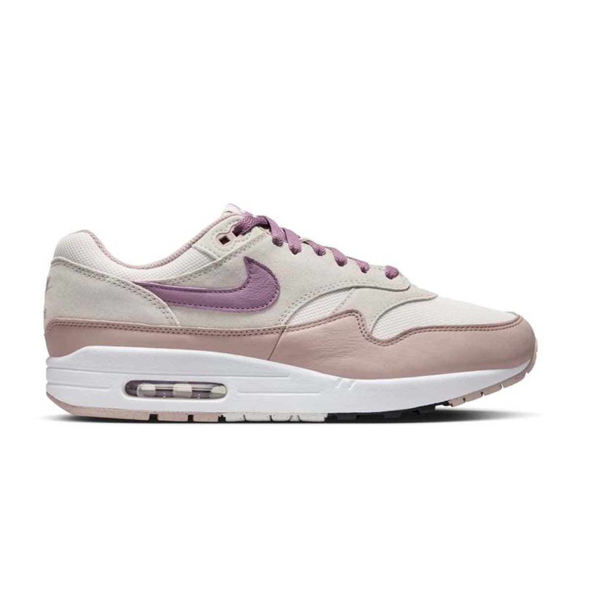 Air Max 1 SC 'Diffused Taupe and Phantom'