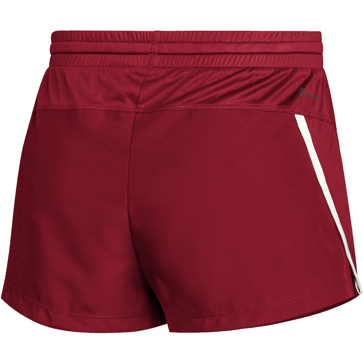 adidas Women's Team Issue Run Shorts