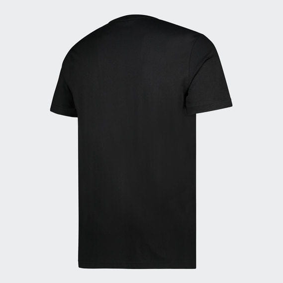 ADIDAS ADICOLOR ESSENTIAL TEE