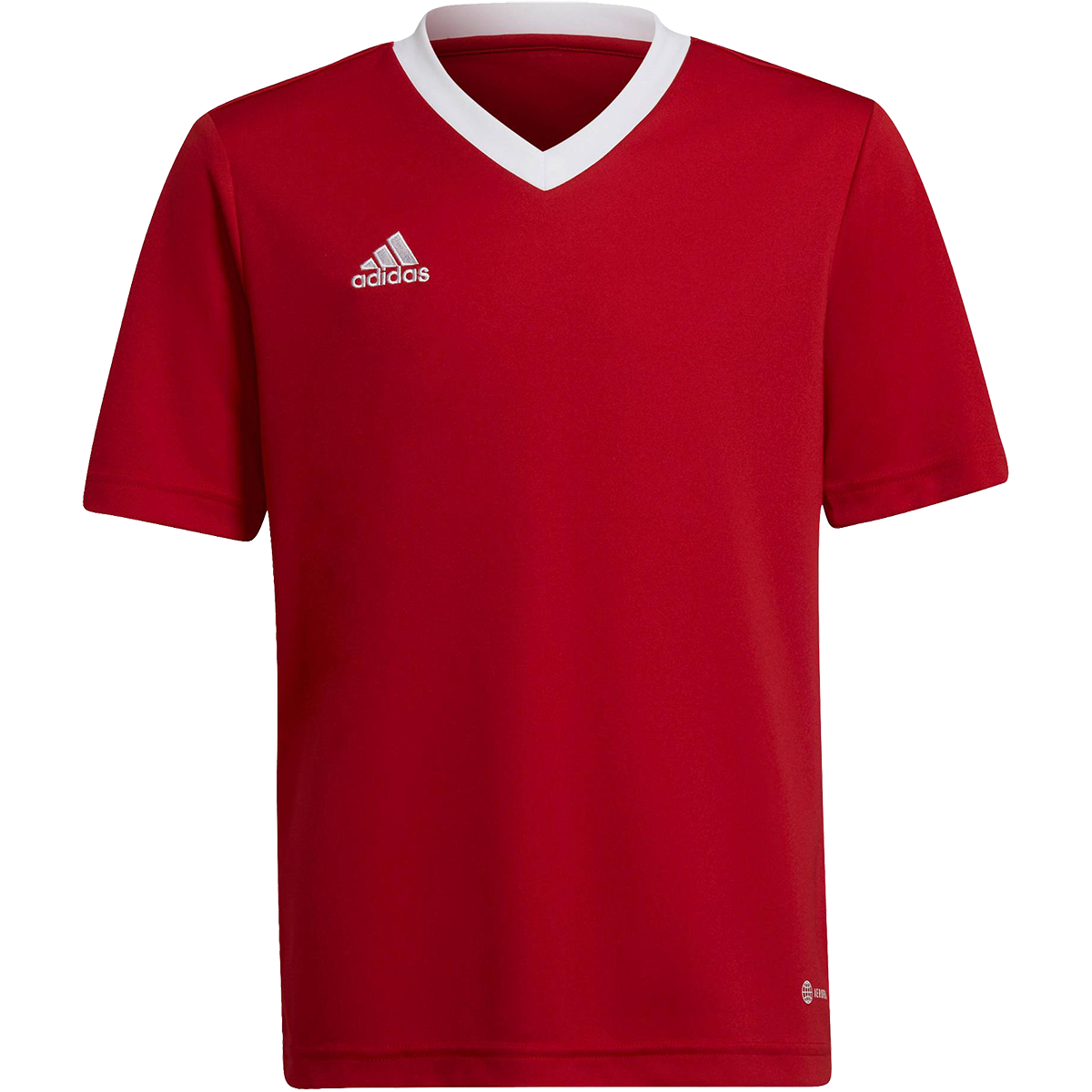 Youth Entrada 22 Jersey