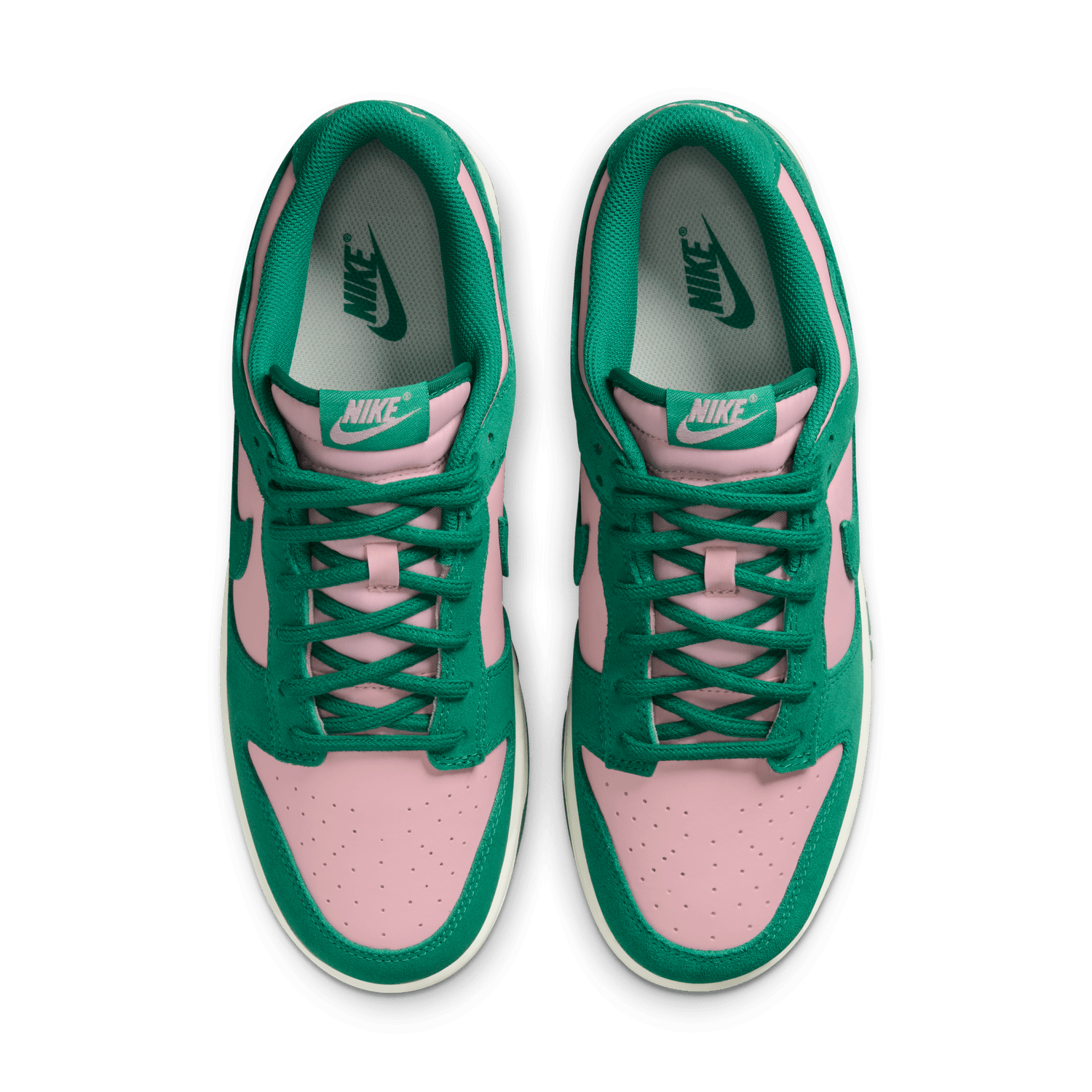 Dunk Low Retro SE 'Back 9 the Masters'