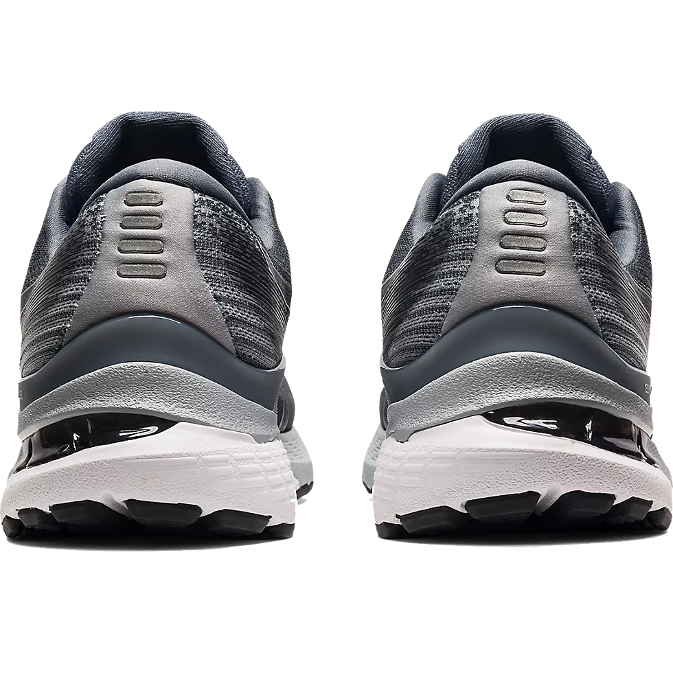 Men's Gel-Kayano 28 2E