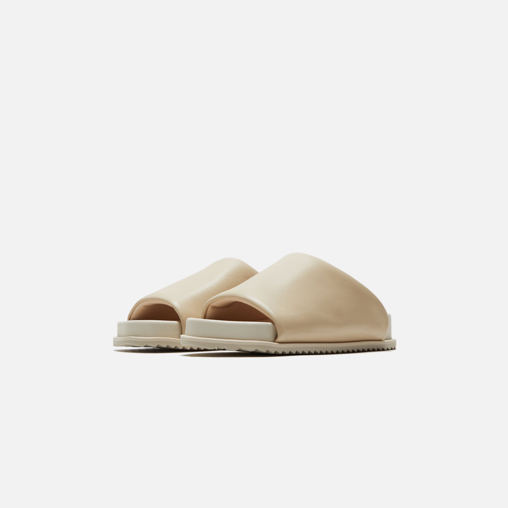 Yume Yume Finn Slider - Beige