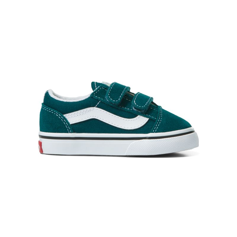 Toddler Old Skool V