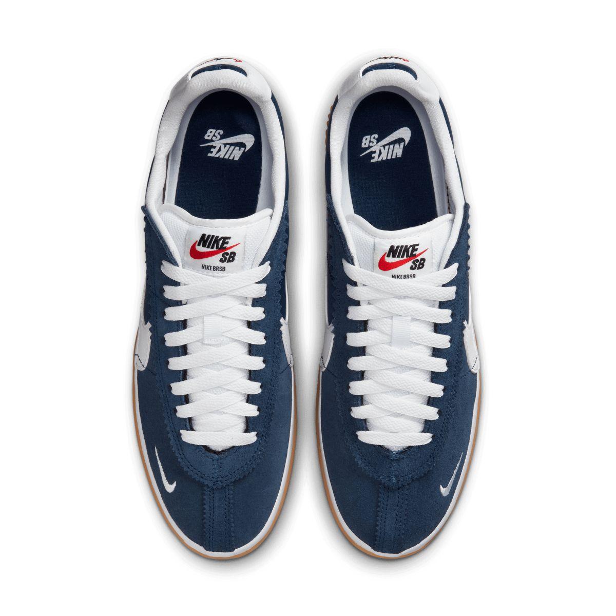 BRSB 'Navy'