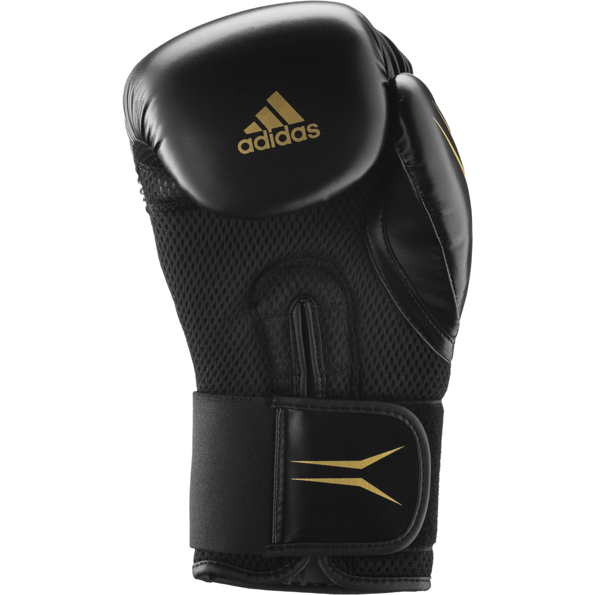 Tilt 150 Training Gloves