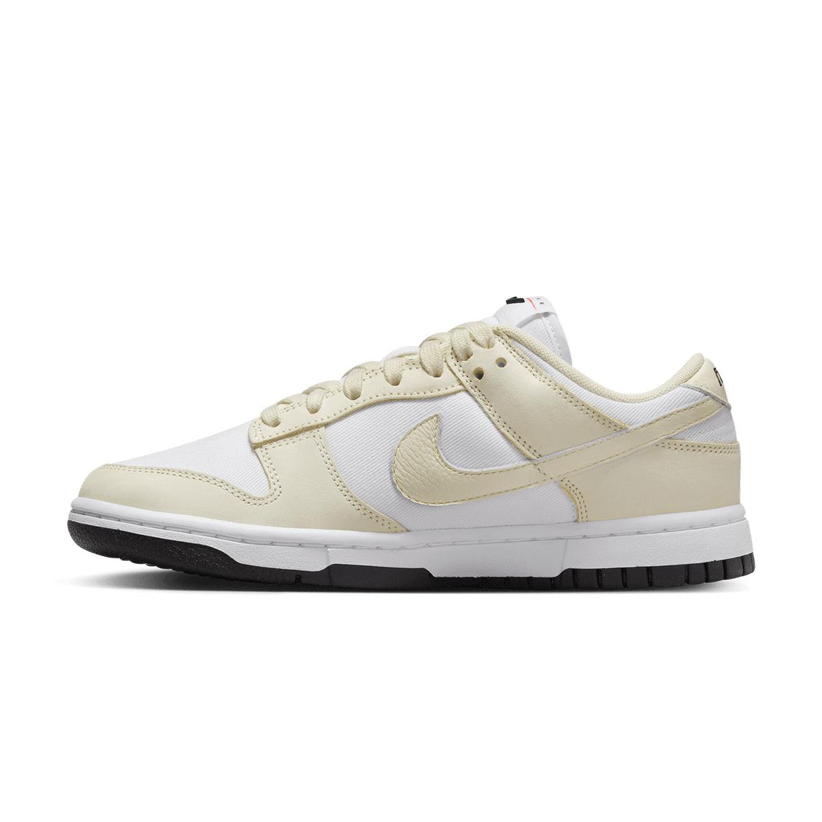 Nike Wmns Dunk Low LX NBHD 'White Coconut Milk'