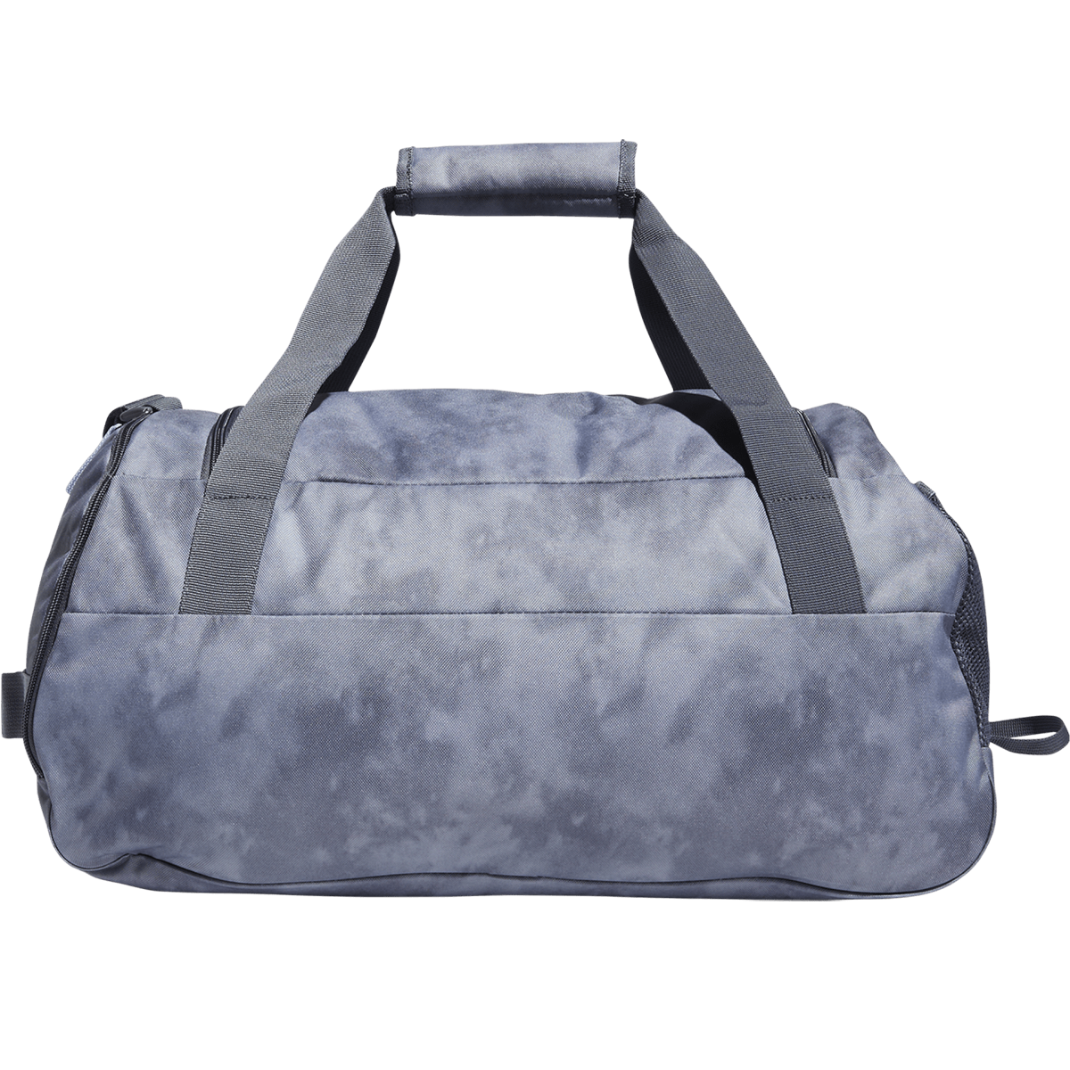 Squad 5 Duffel