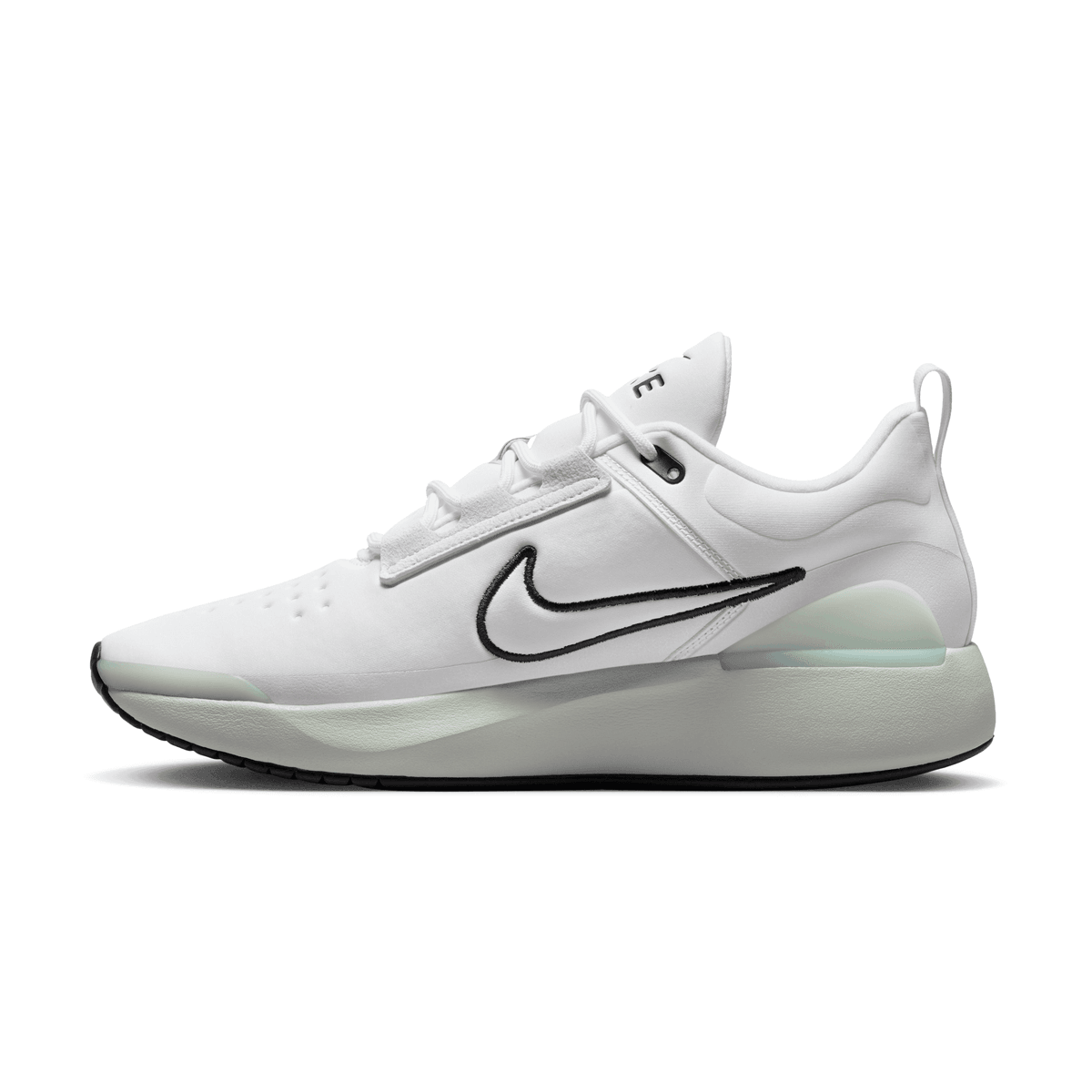 Online 1.0 'White'