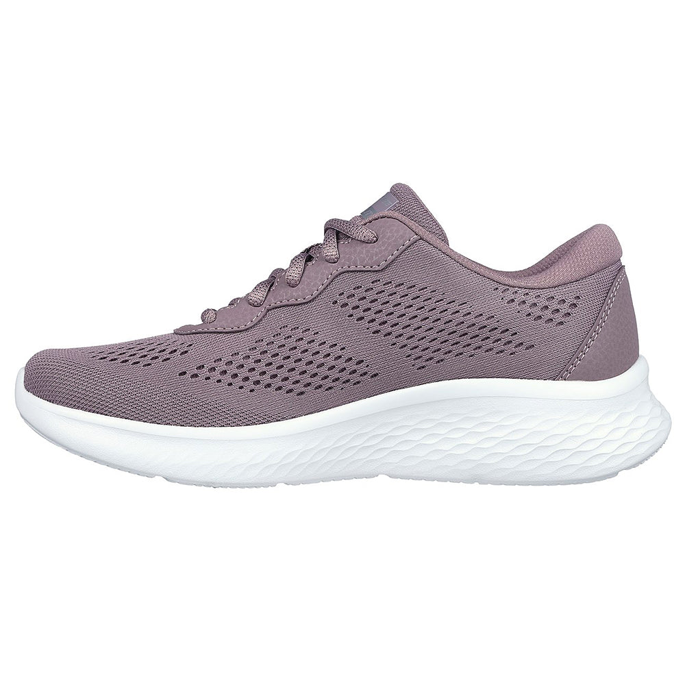 Skechers Women Sport Skech-Lite Pro Shoes - 149991-MVE