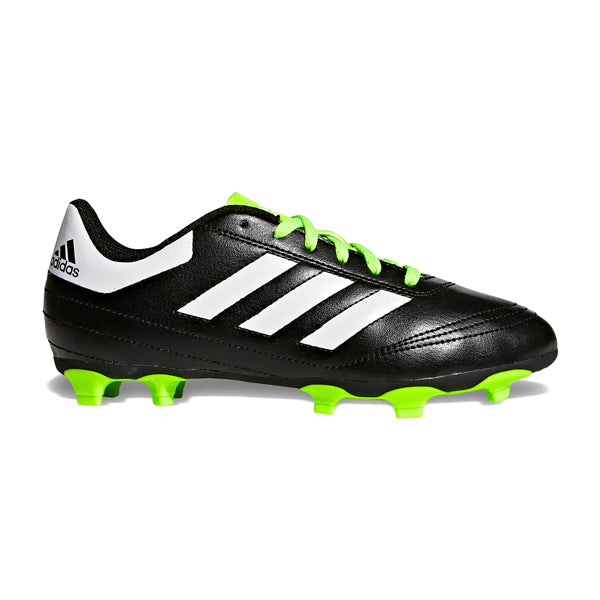 Youth Goletto VI Firm Ground Cleat (1-6)