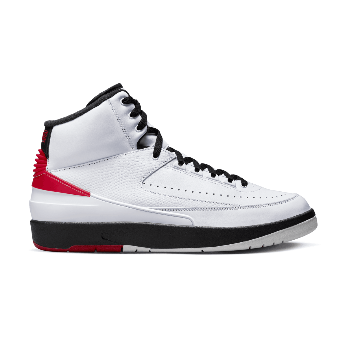 Air Jordan 2 Retro OG 'Chicago'