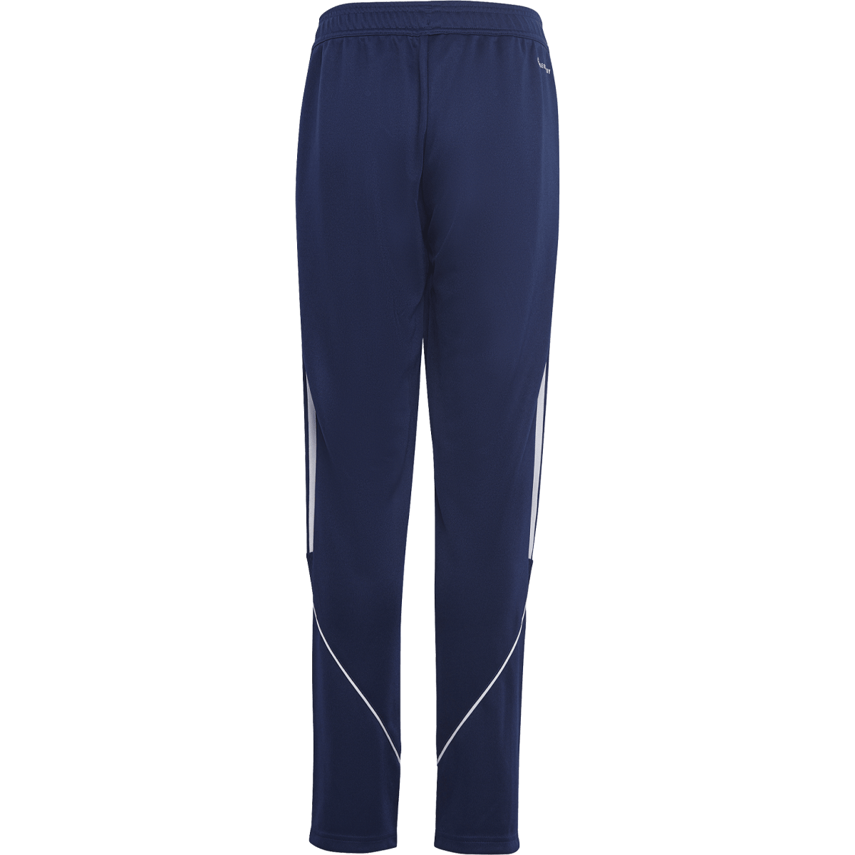 Youth Tiro 23 League Pant