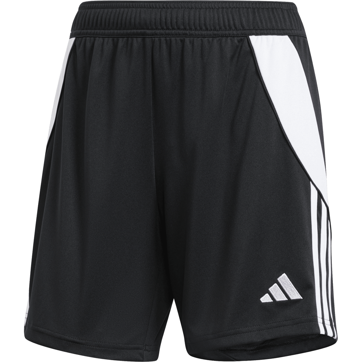 Women's Tiro 24 Shorts