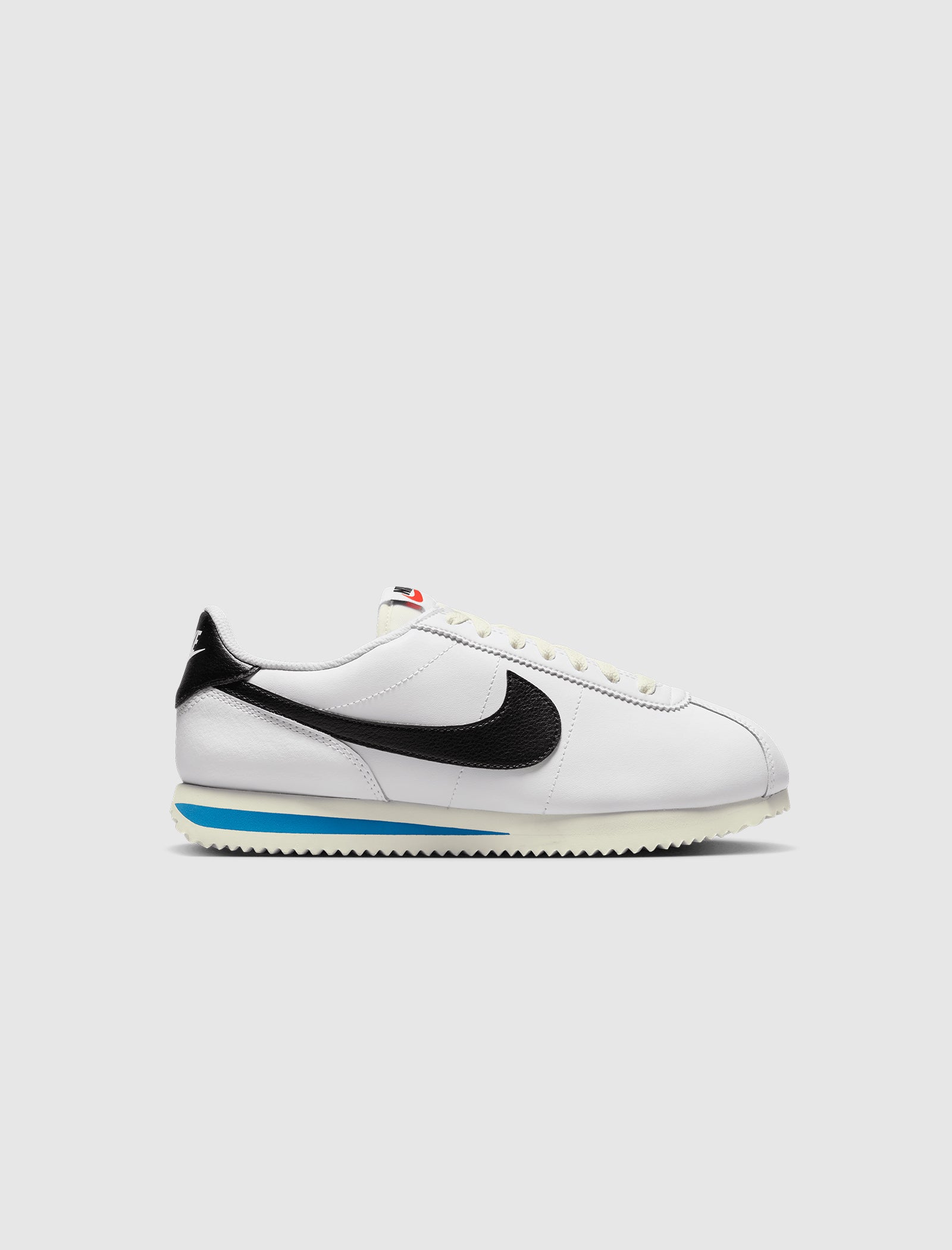 WOMENS CORTEZ 